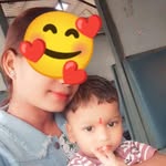 Ankush Roy - @ankush_____roy_7991 - Instagram