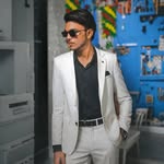 Ankush Roy - @ankush___roy___33 - Instagram