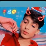 Ankush Roy 👀😈💪 - @ankushroy1520 - Instagram