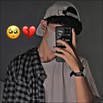 ANKUSH ROY 🤍⚡               ( जाटव 💙💥 ) - @official.ankush.roy - Instagram