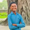 Ankush Roy - @ankushroy830 - TikTok