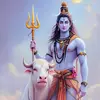 ꧁乂✰𝙹ѻꝁėг✰乂꧂ - @ankushroy123451 - TikTok