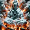 ankushroy - @ankushroy960 - TikTok