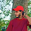 ankushroy - @ankushroy - TikTok