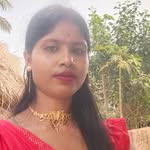 Bubai maji - @___ankush__roy___ - Instagram