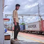 ROY ANKUSH - @_ankush_roy__137 - Instagram
