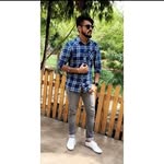 👑 अंकुश सचदेवा 👑 - @ankush.sachdeva_ - Instagram