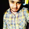 👑 A N K U S H  👑 - @iankushsachdeva_ - TikTok