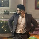 Ankush🖤 - @ankush__sachdeva - Instagram