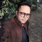 Ankush Sachdeva - Facebook
