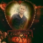 Ankush Sachdeva - @ankushanku16 - Instagram