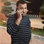 Ankush Sachdeva - @ankush.sachdeva.121 - Instagram