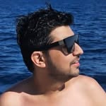 Ankush Sachdeva - @ankushsachdeva16 - Instagram