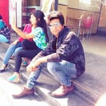 Ankush sachdeva - @ankushsachdeva09 - Instagram