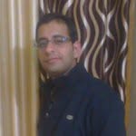 Ankush Sachdeva - @ankush8043 - Instagram