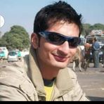 Ankush Sachdeva - Facebook