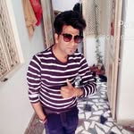 Ankush sachdeva - @ankush.sachdeva09 - Instagram