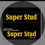 Ankush Sachdeva - @super_stud1313 - Instagram
