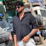 Ankush Sachdeva - @superstudankush - Instagram