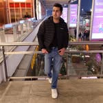 AñküSh Sãchdêvä - @ankush_rock_10 - Instagram
