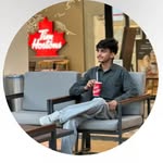 ANKUSH SACHDEVA - @abhi26______ - Instagram