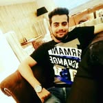 Ankush Sachdeva - @ankushsachdeva - Instagram