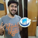Ankush Sachdeva - @sachdevankush - Instagram