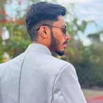 Ankush Sachdeva - @ankush___sachdeva - Instagram