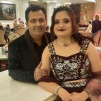 Ankush Sachdeva - Facebook