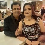 Ankush sachdeva - @ankushsachdeva53327 - Instagram