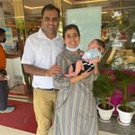 Ankush Sachdeva - @alltimeankush - Instagram