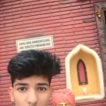 Ankush Sachdeva - @sachdevaaman700 - Instagram