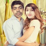 ankush sachdeva - @aaryadeepak06 - Instagram