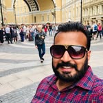 Ankush Sachdeva - @ankush_sachdeva13 - Instagram