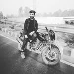ankush sachdeva - @ankush_sachdeva92 - Instagram