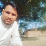 Ankush Sachdeva - @ankush_sachdeva95 - Instagram