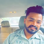 ANKUSH SACHDEVA - @ankuxh5911 - Instagram