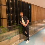Ankush Sachdeva - @ankush_sachdeva199856 - Instagram