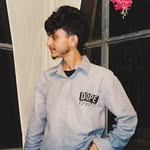 Ankush Sachdeva - @abhi26_____ - Instagram