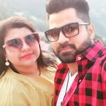 Ankush Sachdeva - @ankush.sachdeva.961 - Instagram