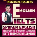 Ankush Sachdeva - @theenglish_villa - Instagram