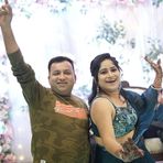 Ankush Sachdeva - Facebook