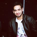 Ankush Sachdeva - @ankush.sachdeva7 - Instagram