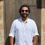 Ankush Sachdeva - @ankush0703 - Instagram