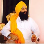 Ankush Sachdeva - @ankush.sachdeva.142 - Instagram