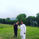 Ankush Sachdeva - @ankushsachdeva79 - Instagram