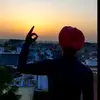 Ankush Sachdeva - @ankushsachdeva14 - TikTok