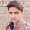Ankush Sachdeva - @ankushsachdeva47 - TikTok