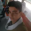 Ankush Sachdeva - @ankushsachdeva23 - TikTok