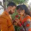 Ankush Sachdeva - @ankushsachdeva01 - TikTok